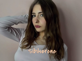 Sibilserene