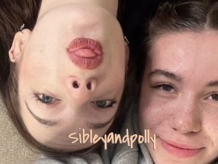 Sibleyandpolly