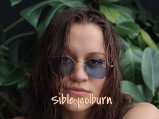 Sibleycolburn