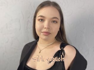 Sibleycouch