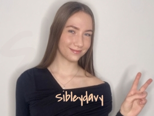 Sibleydavy