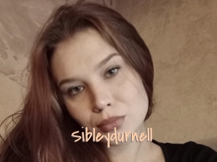 Sibleydurnell