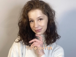 Sibleyecton