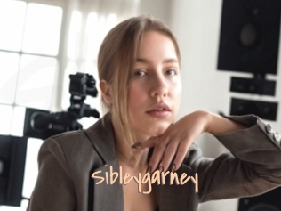 Sibleygarney