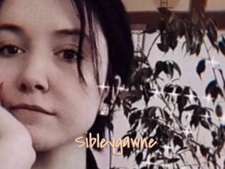 Sibleygawne