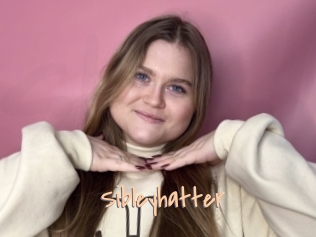 Sibleyhatter