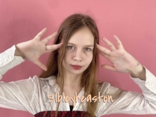 Sibleyheaston