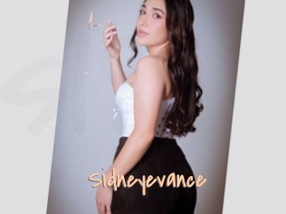 Sidneyevance