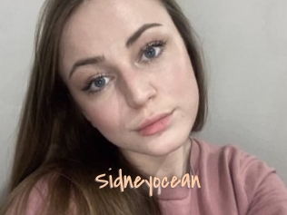 Sidneyocean