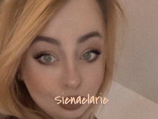 Sienaelarie