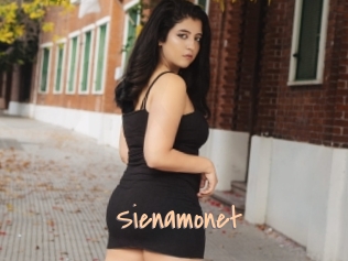Sienamonet