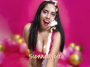 Siennaaveiro
