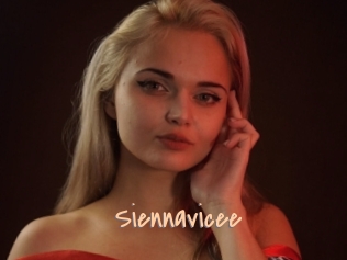 Siennavicee