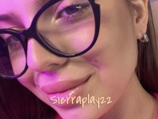 Sierraplay22