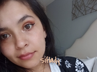 Siflady