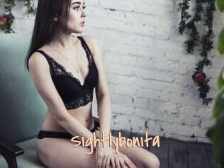 Sightlybonita