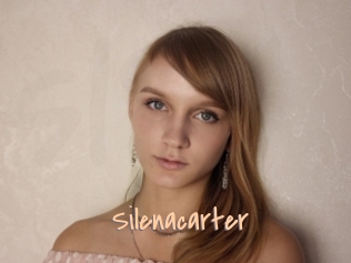 Silenacarter