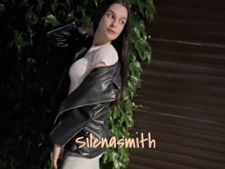 Silenasmith