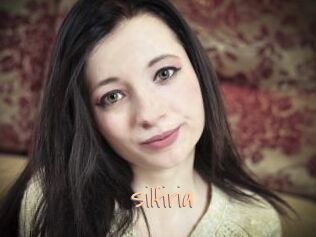 Silfiria
