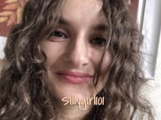 Sillygirl101