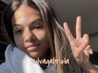 Silvagabriela