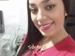 Silvanaa_