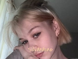 Silvanaone