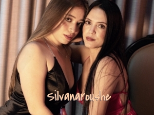 Silvanaroushe