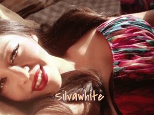Silvawhite