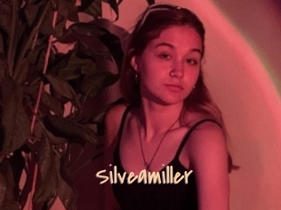 Silveamiller