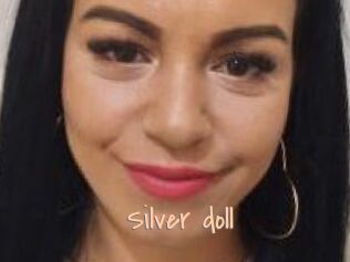 Silver_doll