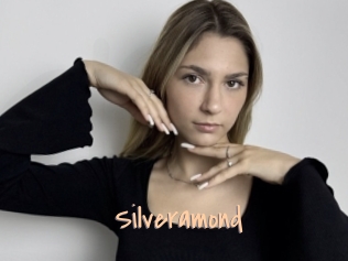 Silveramond