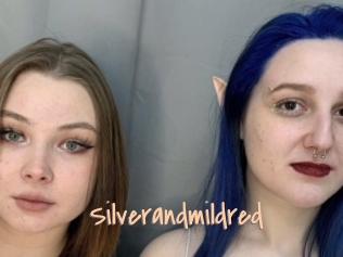 Silverandmildred