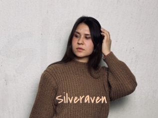 Silveraven