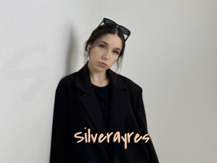 Silverayres