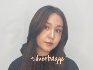 Silverbagge
