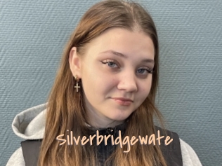 Silverbridgewate