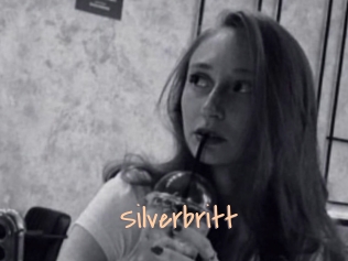 Silverbritt
