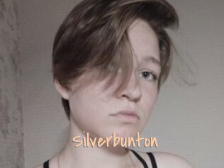 Silverbunton