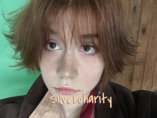 Silvercharity