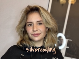 Silvercodling