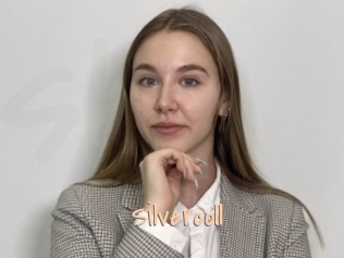 Silvercoll