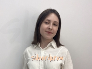 Silverdurow
