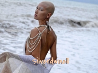 silverdwinell Salopes de 18 ans