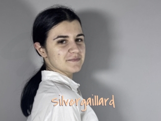 Silvergaillard