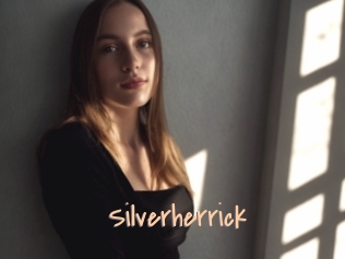 Silverherrick
