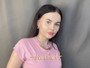 Silverhiett