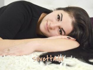 Silvettadol