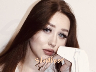 Silviabeer