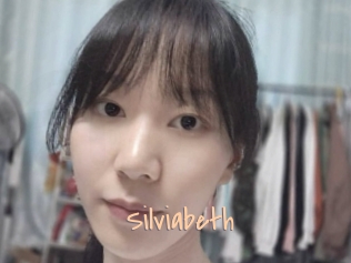 Silviabeth